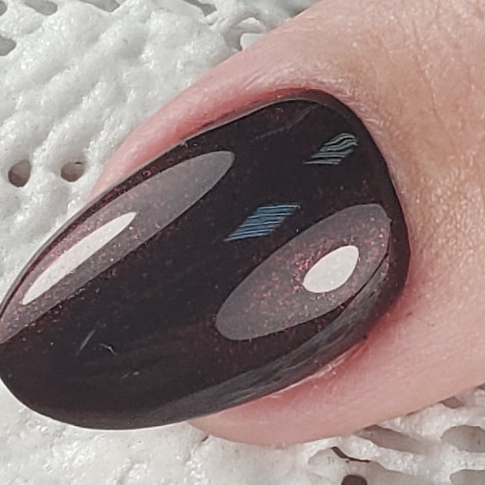 shiryaevaa_nails в LOOKY — фото 8