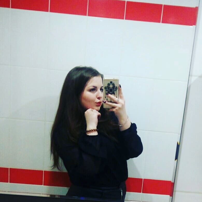 shilovskaya_98