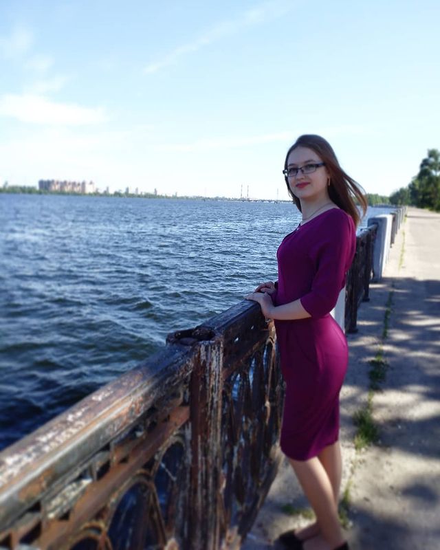 elena_mischacheva в LOOKY. . null