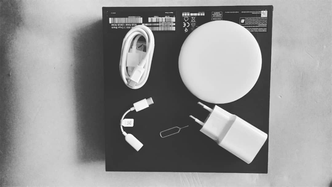 ivan.photo_nvkz в LOOKY — фото 2