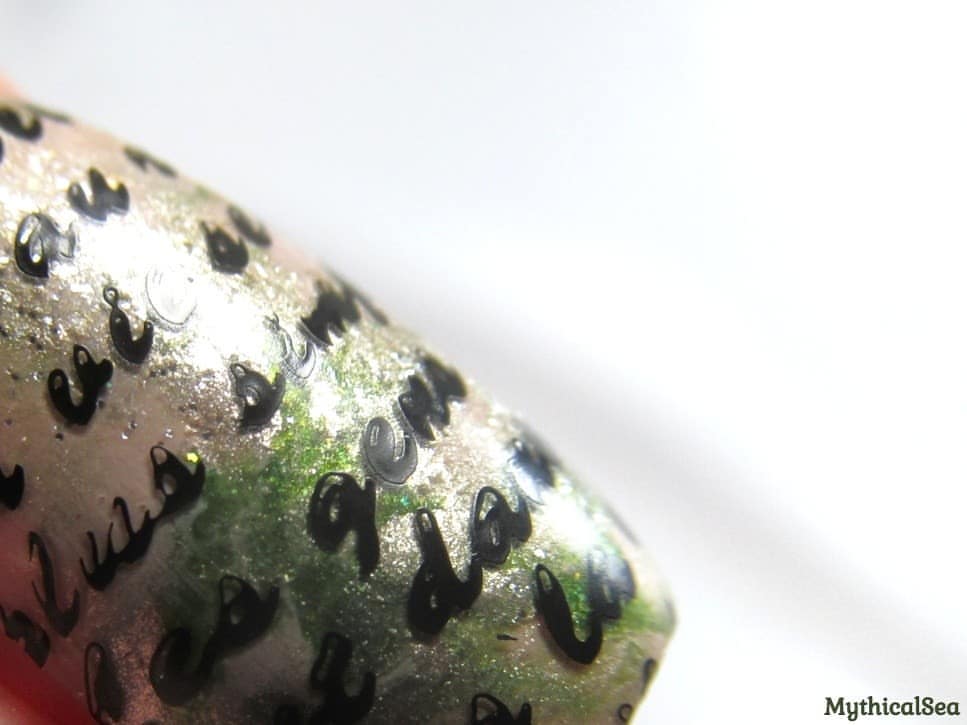 mythicalsea в LOOKY. #macro,#stamping,#шмякшмяк,#стемпинг,#love,#nailartist,#nailfashion,#nailsdone,#nailitdaily,#nailart,#nailstagram,#ногти,#nail,#nails,#naildesign,#nailswag,#nails4yummies,#lovemanicure,#nailfeed,#polishlicious,#nailpolishaddict,#cutenails,#showmunails,#nailpolishswatch,#nailpolishlover,#lovenails,#likeme,#onglesnails,#nailru,#wownails. #macro ❤️
⠀
Коротко ...