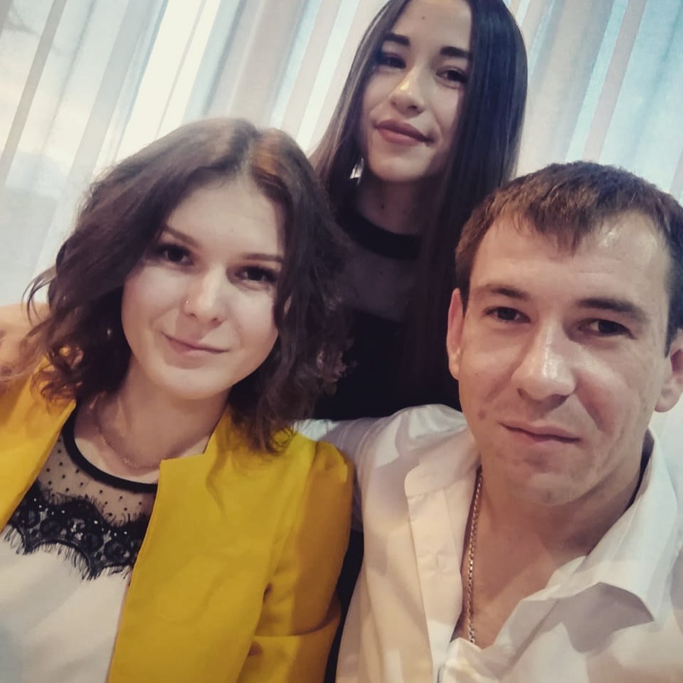 alexandra_9966 в LOOKY — 😊😊😊
•
•
•
•
•
#майкоп #кофе #урарту #застолье #веселье #т
