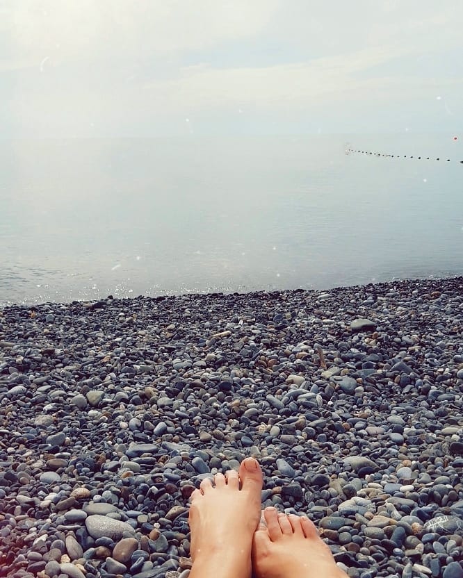 zalodinka в LOOKY — Нет ни чего лучше моря, солнца и загара😍
.
#счастьемое #заг