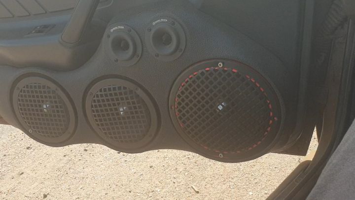 alexey_kotlyarov в LOOKY. #pridecaraudio,#uralsound,#dynamicstate. #pridecaraudio #ural...