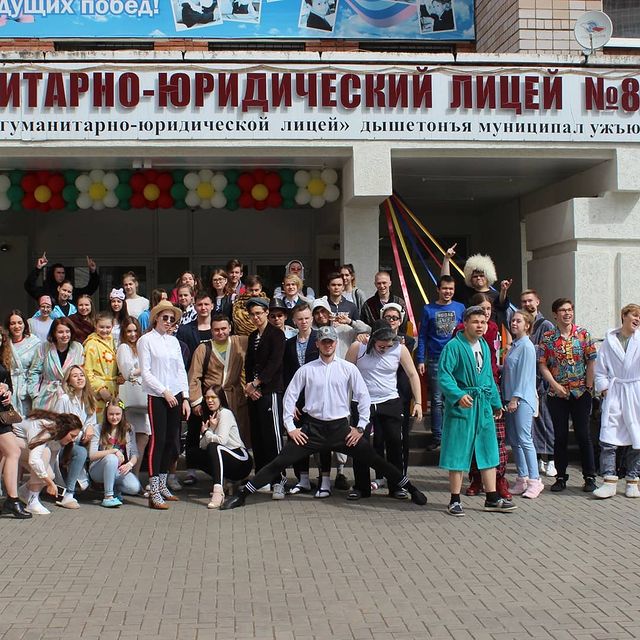 lapta000 в LOOKY. . Спасибо всем!
Мы дол...
