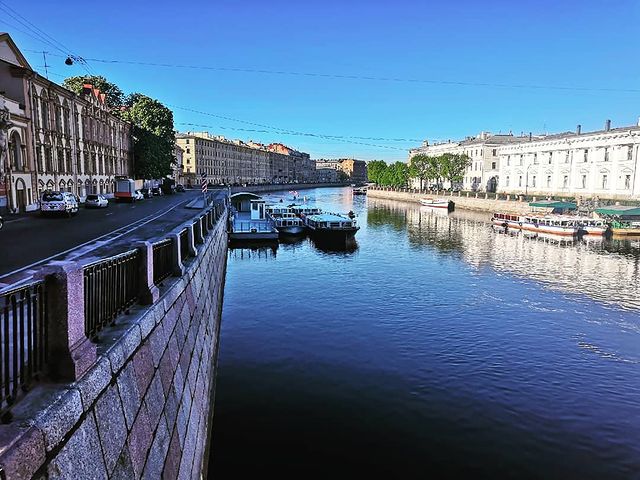 kris_tina_evan в LOOKY. . null