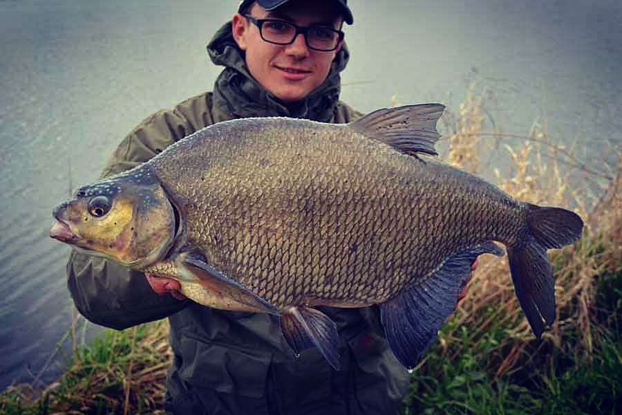 fishing.ideal в LOOKY — ДРУЗЬЯ! ПОДПИСЫВАЙТЕСЬ НА НАШ Instagram
#instagram 
#foto 
#