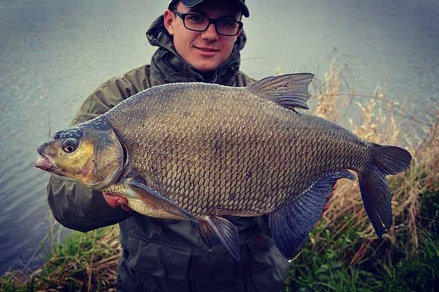 fishing.ideal в LOOKY. #instagram,#foto,#fishing,#fishing🐟,#рыбалка🎣,#рыболов,#улов,#лещ,#монстр,#гигант. ДРУЗЬЯ! ПОДПИСЫВАЙТЕ...