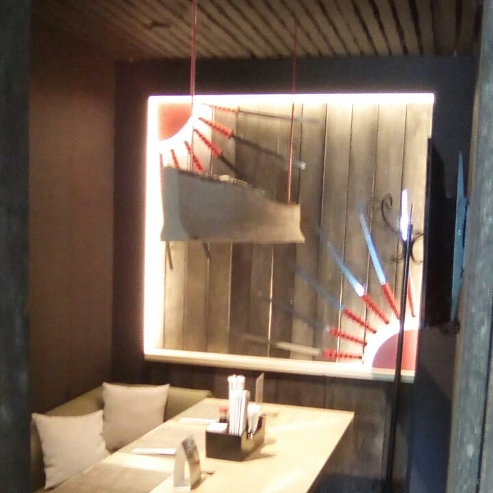 megaklim_andrey в LOOKY — фото 10