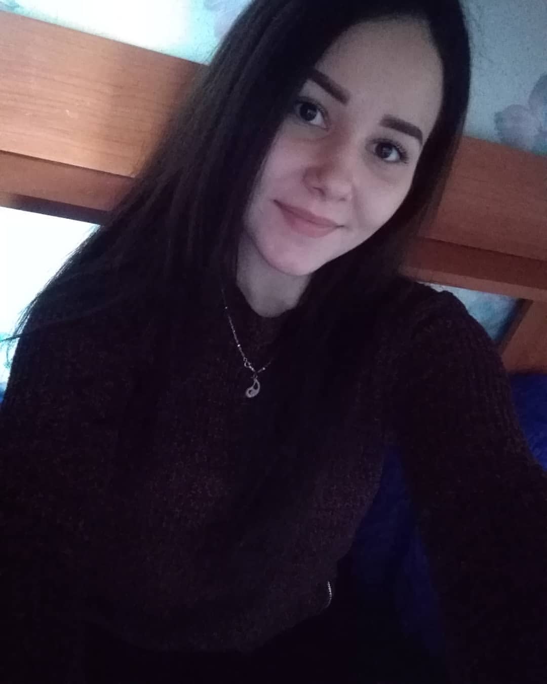 _lyudmilanoskova_ in LOOKY. . null