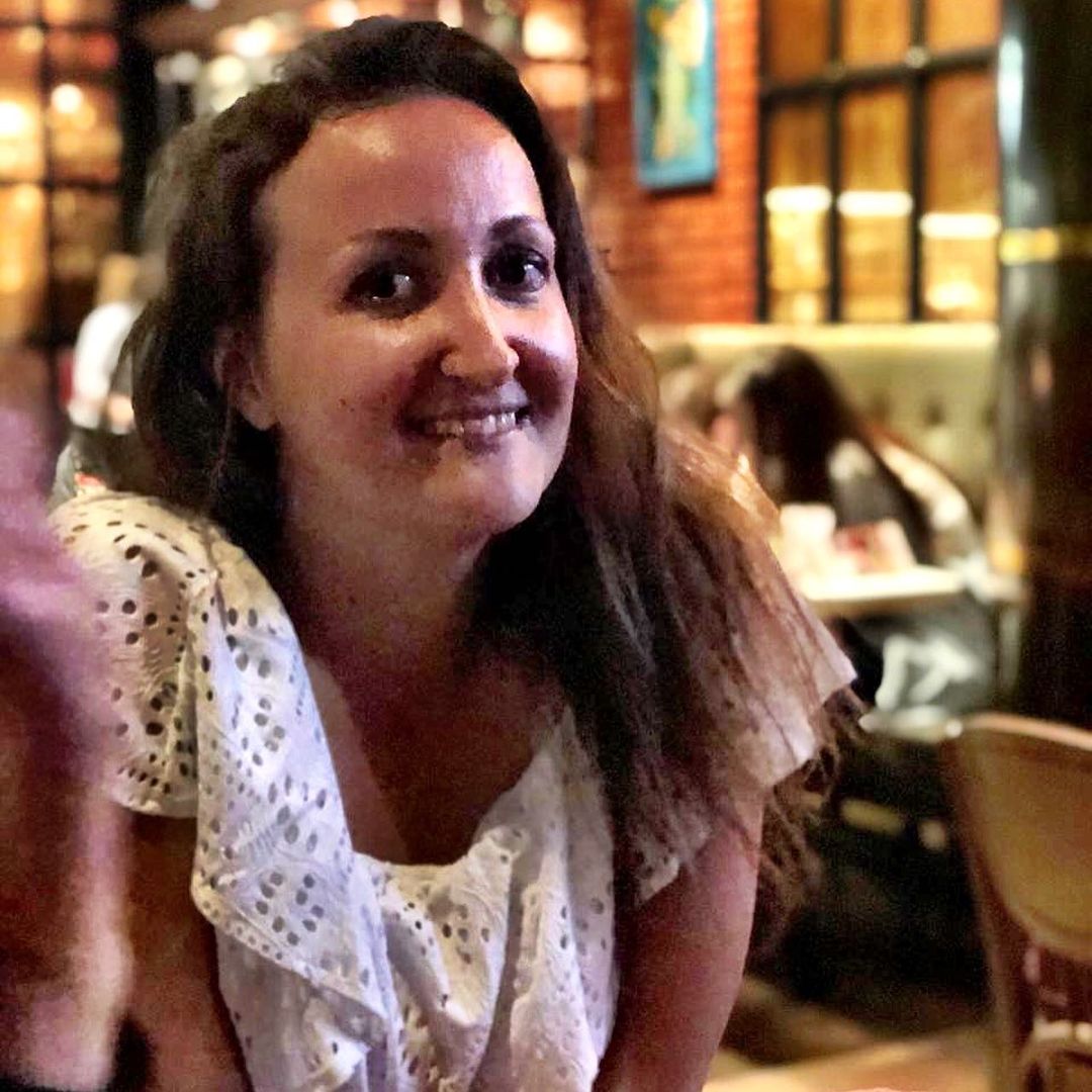 tanyaintravel в LOOKY — фото 2