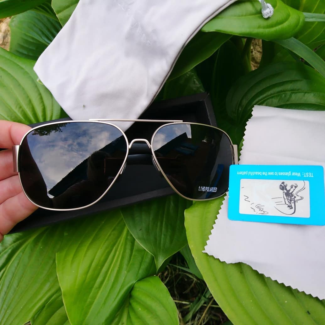 zefirochka_9 в LOOKY — фото 5