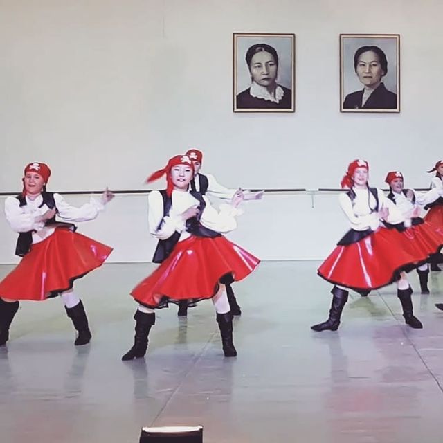 averyanova__galochka в LOOKY. . 💃💃💃🤩