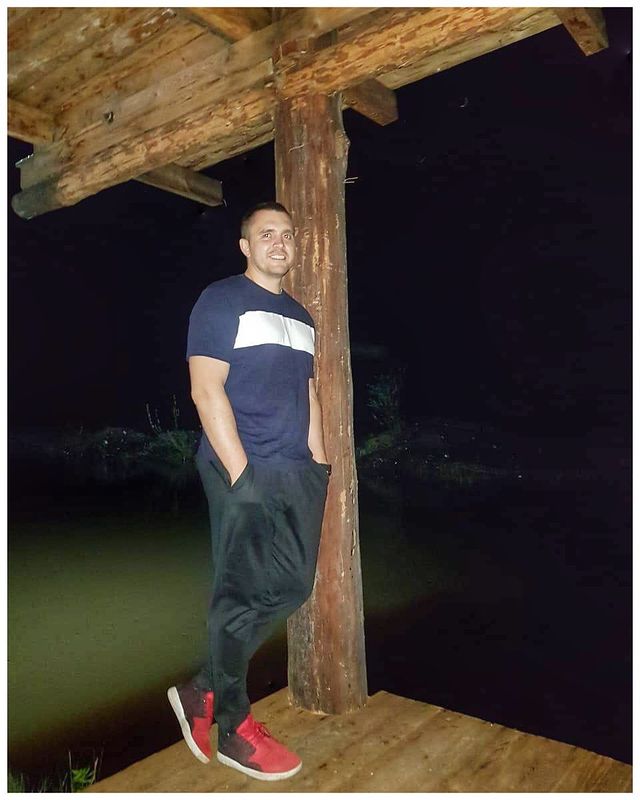 nv_teplov в LOOKY. #workhard,#playhard,#2019. #workhard #playhard ...