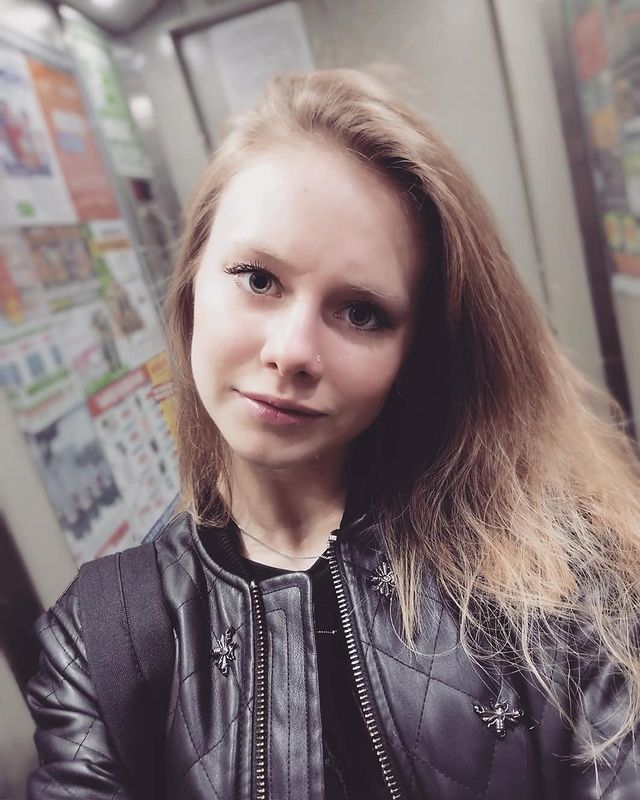 for_e_ver96 в LOOKY. . null
