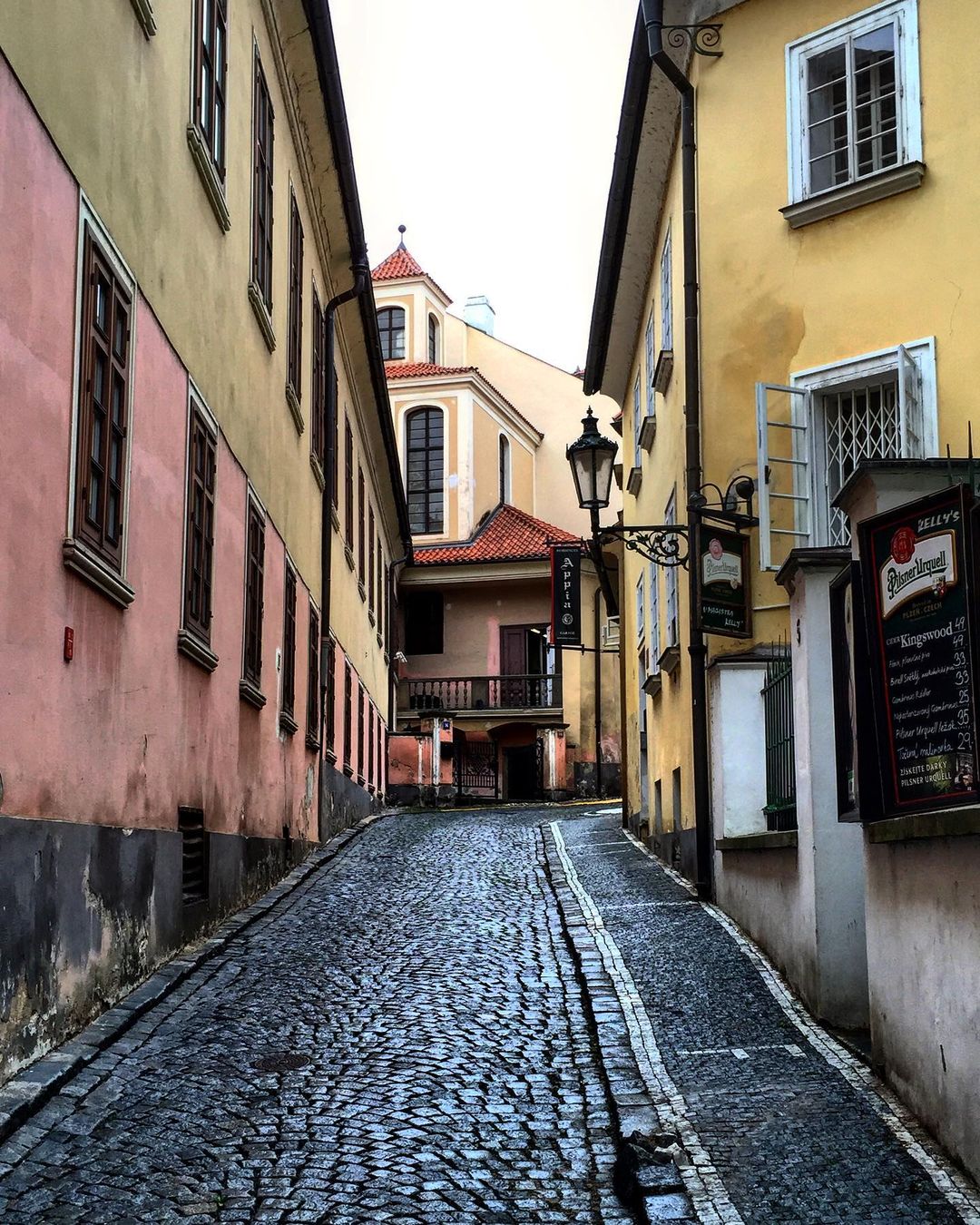 gribosekavia в LOOKY — #prague #czechrepublic #beer #europe #natureofrussiaru #amaz