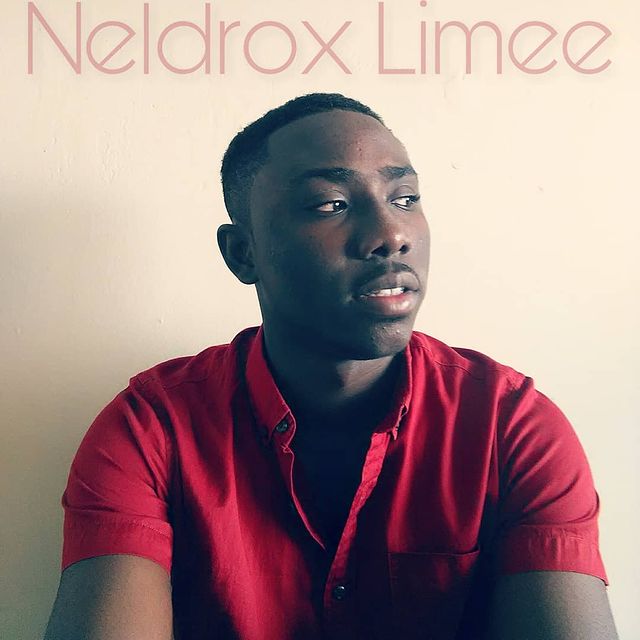neldrox_limee в LOOKY. #producer,#it,#flstudio,#protools,#programmer,#javascript,#css,#python,#webdesign,#webmaster,#edm,#bigroom,#housemusic,#trap,#soul. Neldrox Limee [R-je ...