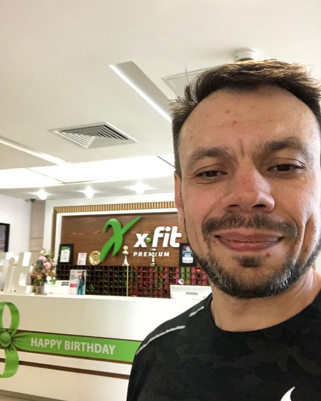 igor_bakhmetev в LOOKY. #x. Я реально сначала по...