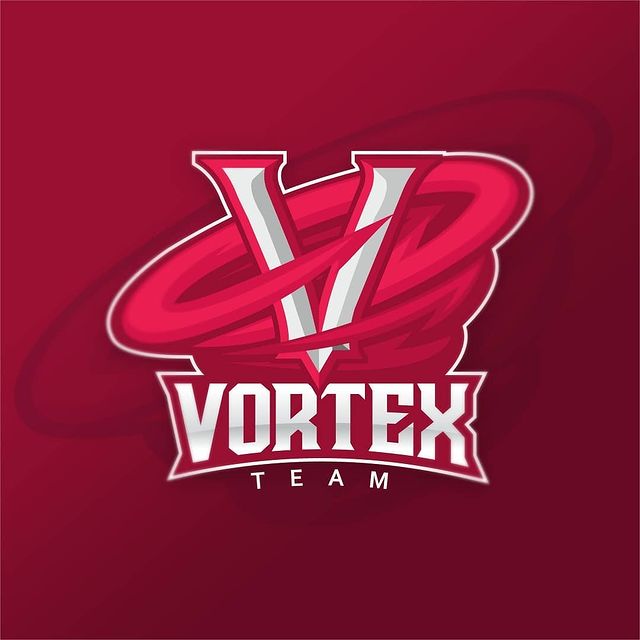 teamlogodesign в LOOKY. #logotype,#design,#cybersport,#sportlogo,#sport. разработка логотипа ...