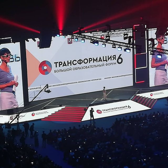 vlad59sem в LOOKY. . ТРАНСФОРМАЦИЯ-6
Боль...