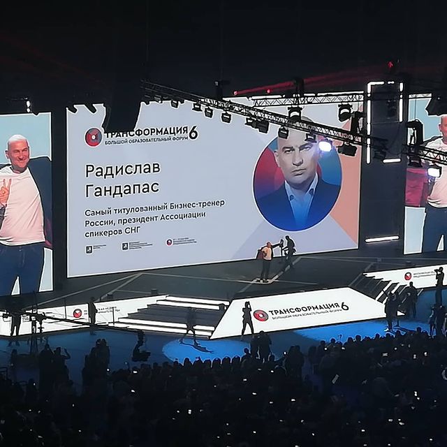 vlad59sem в LOOKY. . ТРАНСФОРМАЦИЯ-6
Боль...