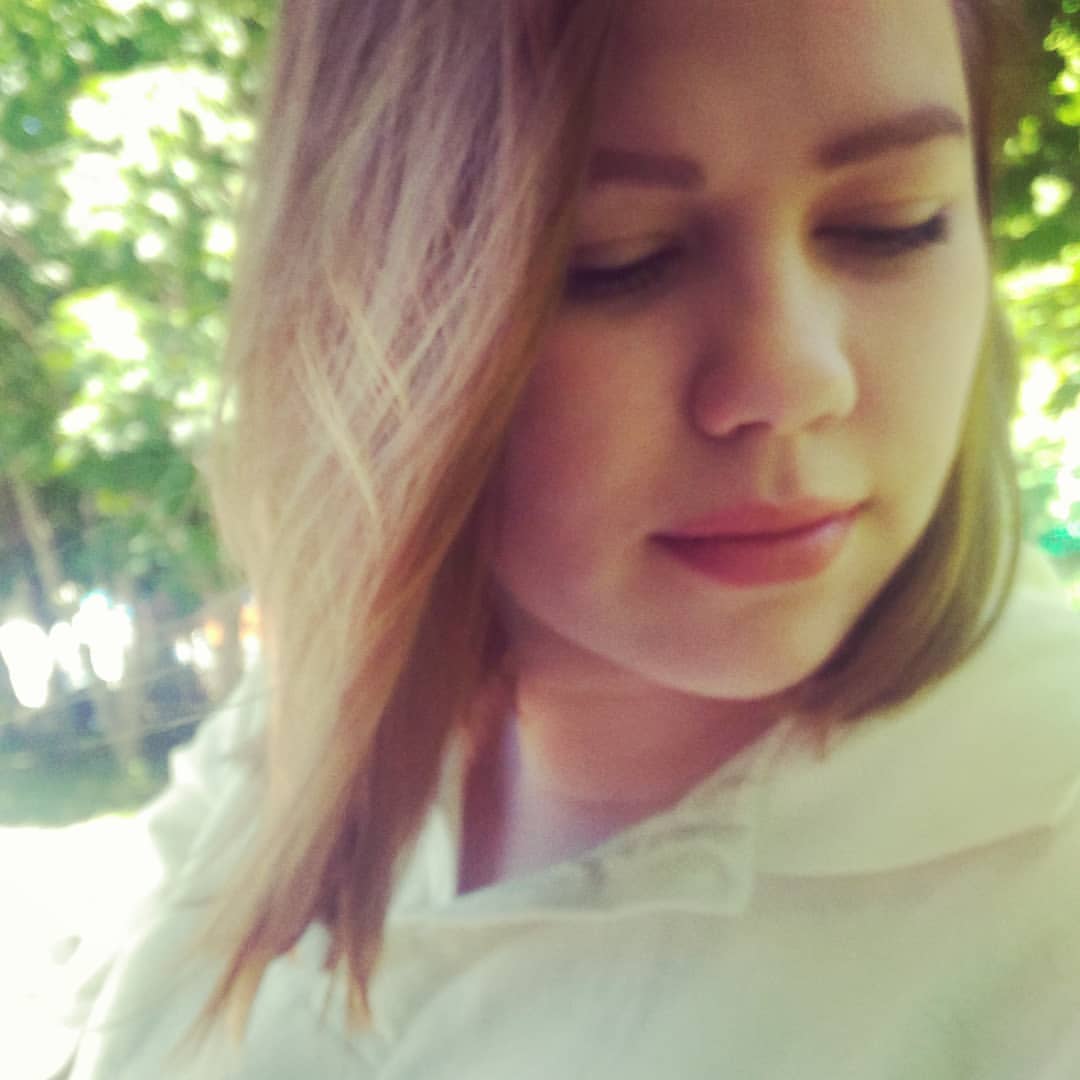 ch.svetik.a в LOOKY. . null