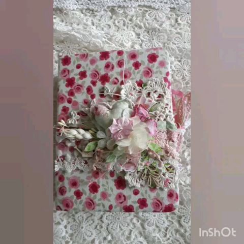 natalia.kudrjaschova2015 в LOOKY. . Готов альбомчик для ...