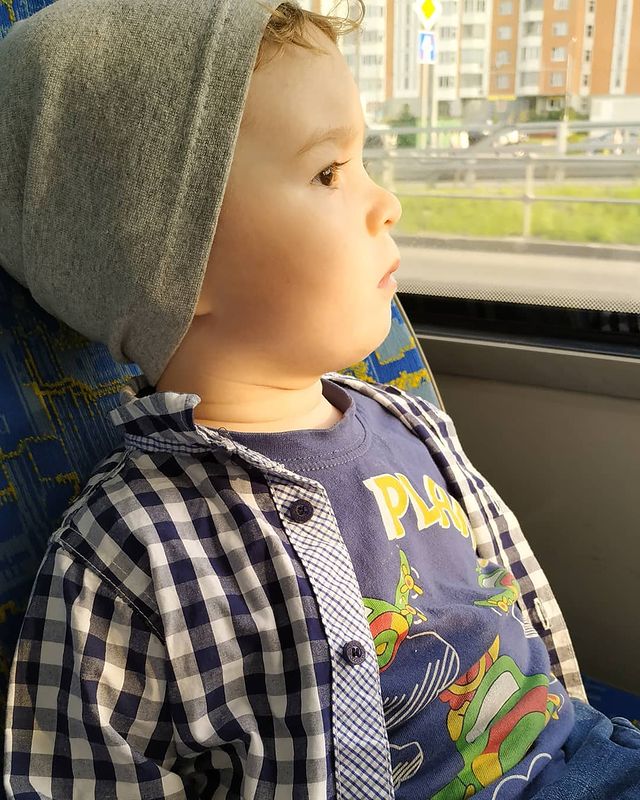 lexi в LOOKY. #2года2месяца,#наш_пепе🐧,#скоролето. Из-за его любимой ша...