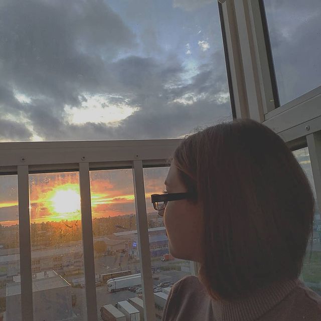 elena_mischacheva в LOOKY. . — Если вы судите о ч...