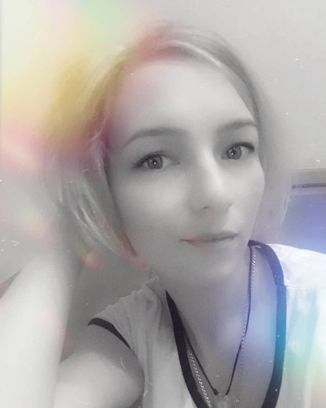 nail_a_tsvetkova69 в LOOKY. . null