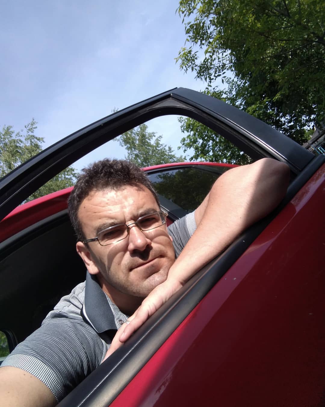 dmitrybabkin1986 в LOOKY — публикация