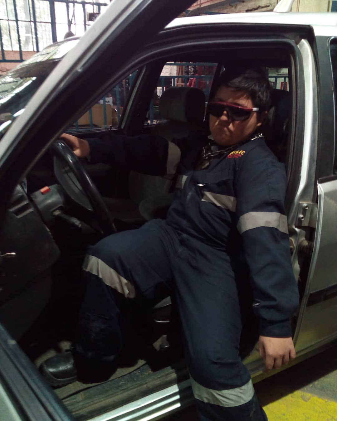 chilling_sebax в LOOKY — публикация