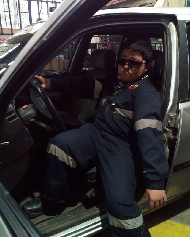 chilling_sebax в LOOKY. . null