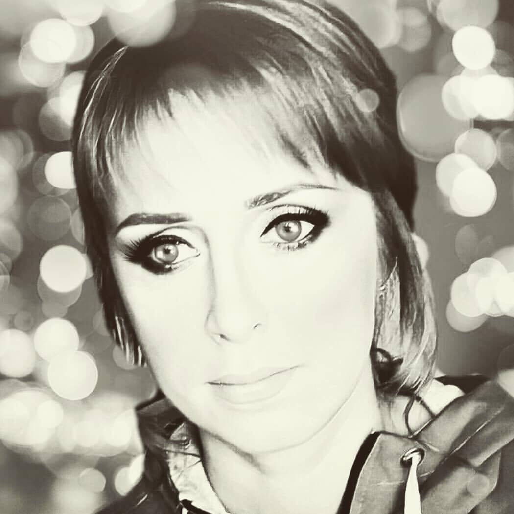 konon.ekaterina01 in LOOKY. . @o_osergeeva,золотой...