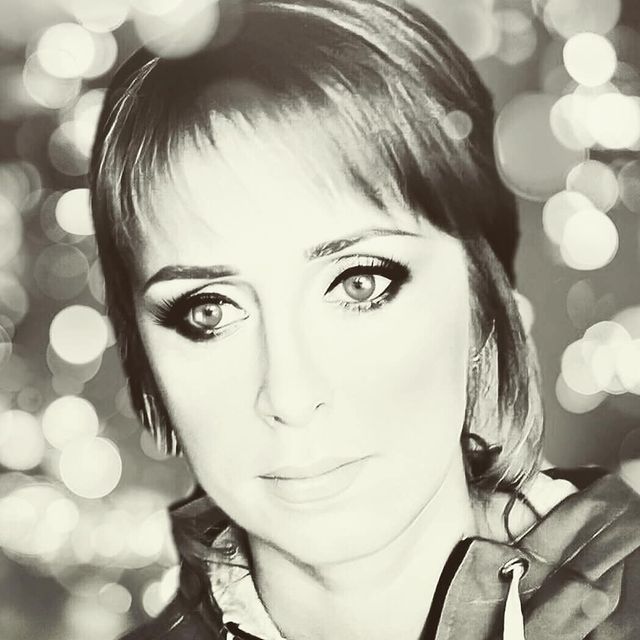 konon.ekaterina01 в LOOKY. . @o_osergeeva,золотой...