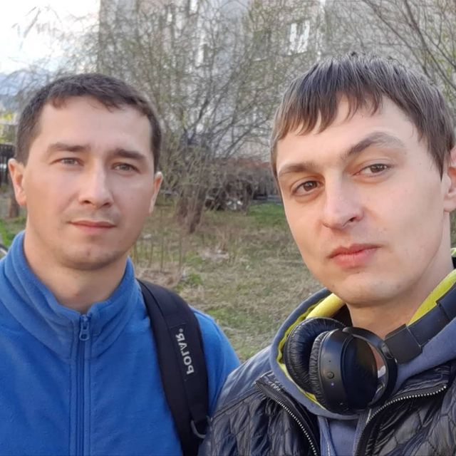 zetto88_zlt в LOOKY. . Домой мля)))