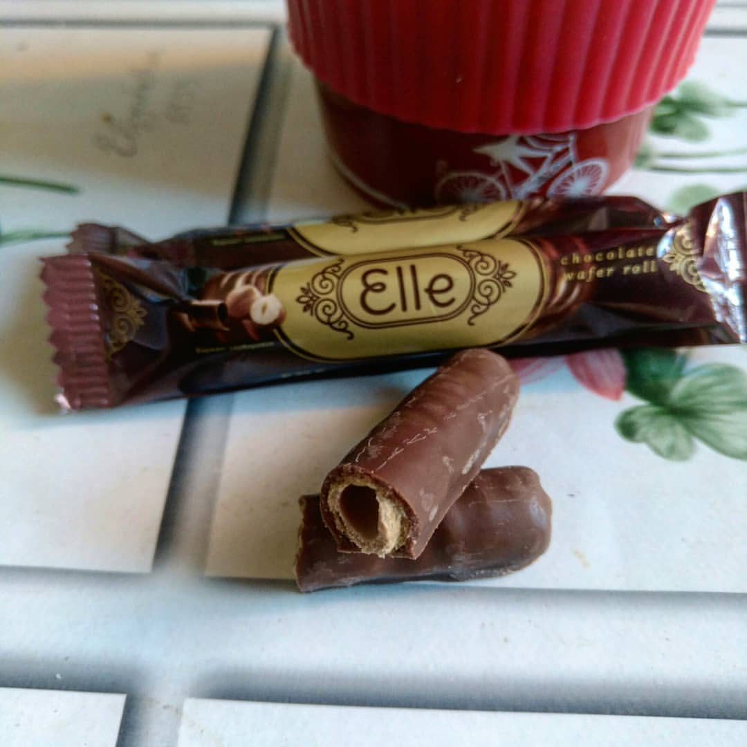 ekaterinatonkikh в LOOKY — фото 4