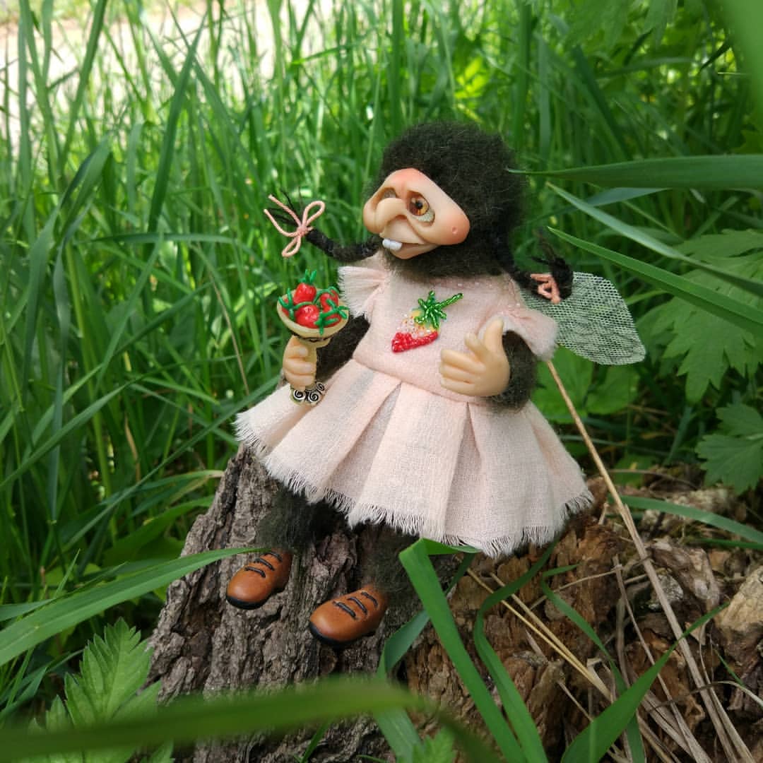 inna_leo777 в LOOKY — фото 4