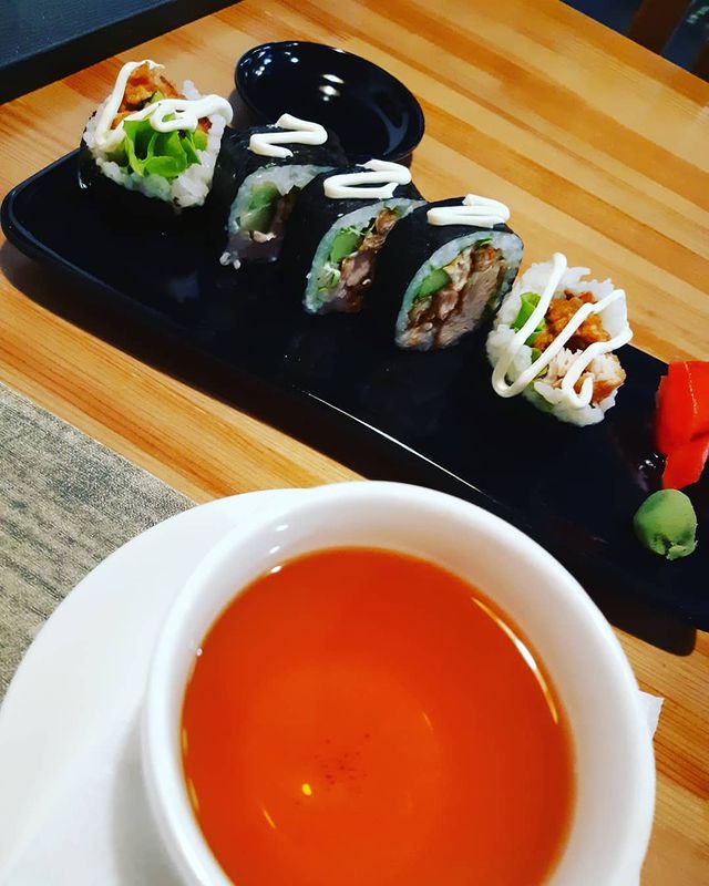 averyanova__galochka в LOOKY. . Очень вкусненько пое...