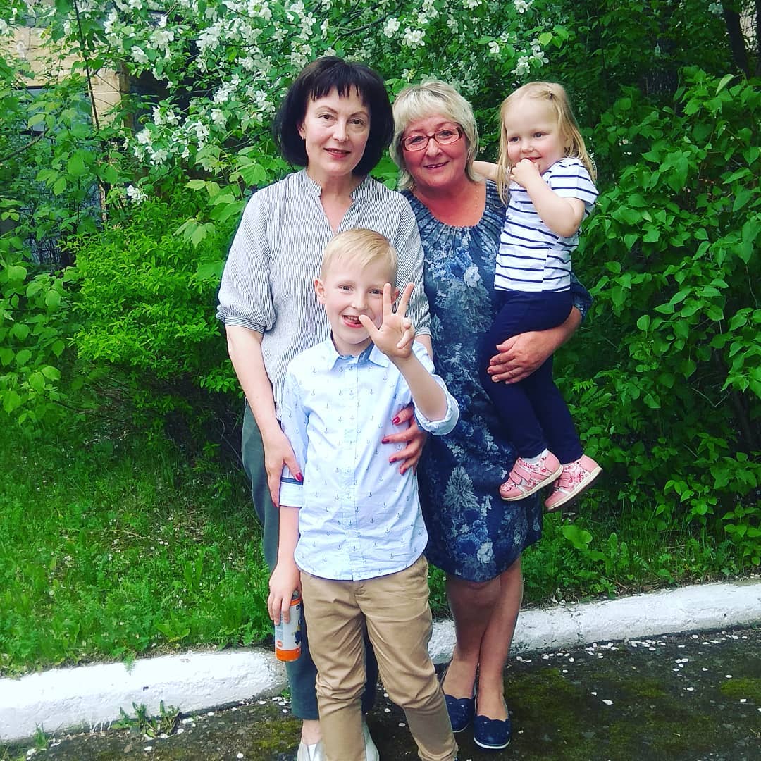 li_igorevna в LOOKY. #досвиданиядетскийсад,#выпуск2019,#прощайсадик,#скоровшколу,#сын,#my,#love,#family,#familyphotography,#2019,#. #досвиданиядетскийса...