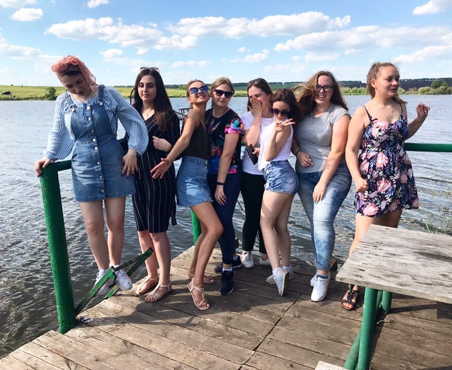dar_pi_ в LOOKY — Happy 
#❤️#15НПН2