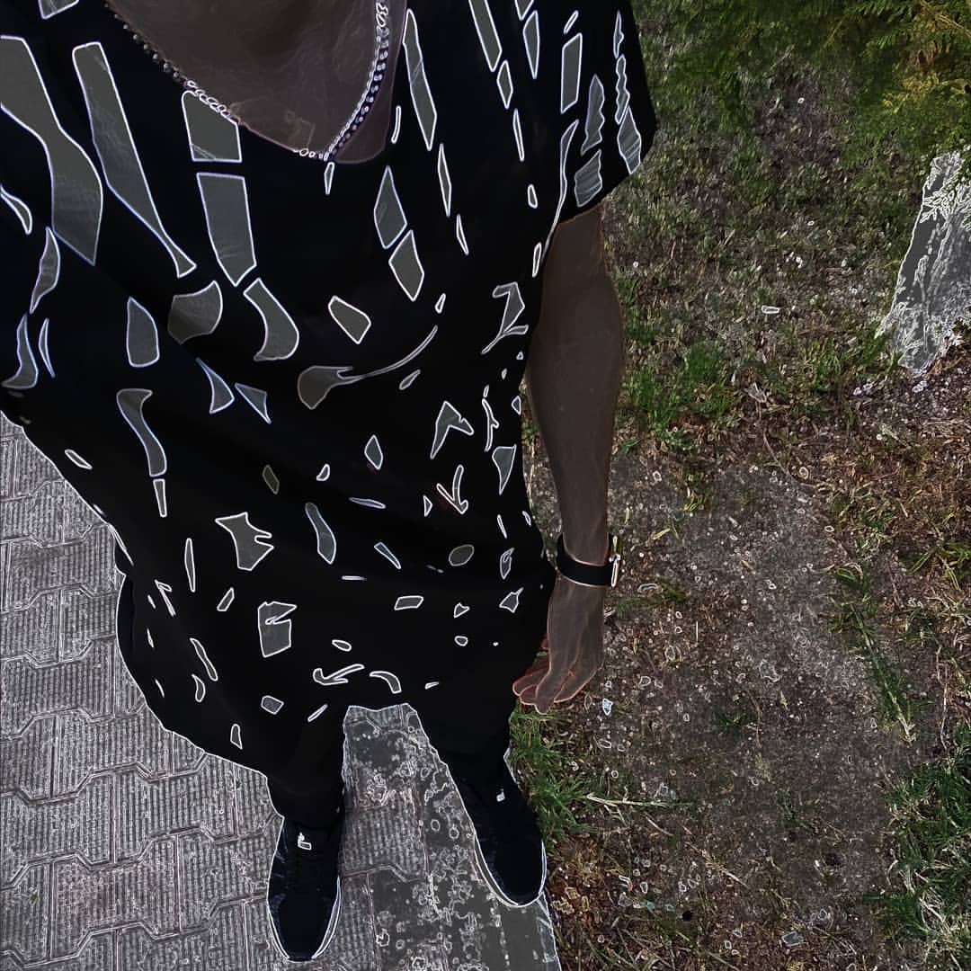 official.demin в LOOKY. . null