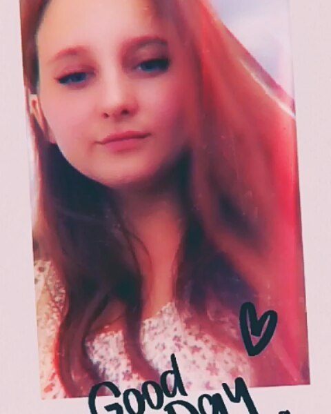 _ronnie_.21 в LOOKY. . null