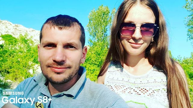 slavs_16 в LOOKY. . null