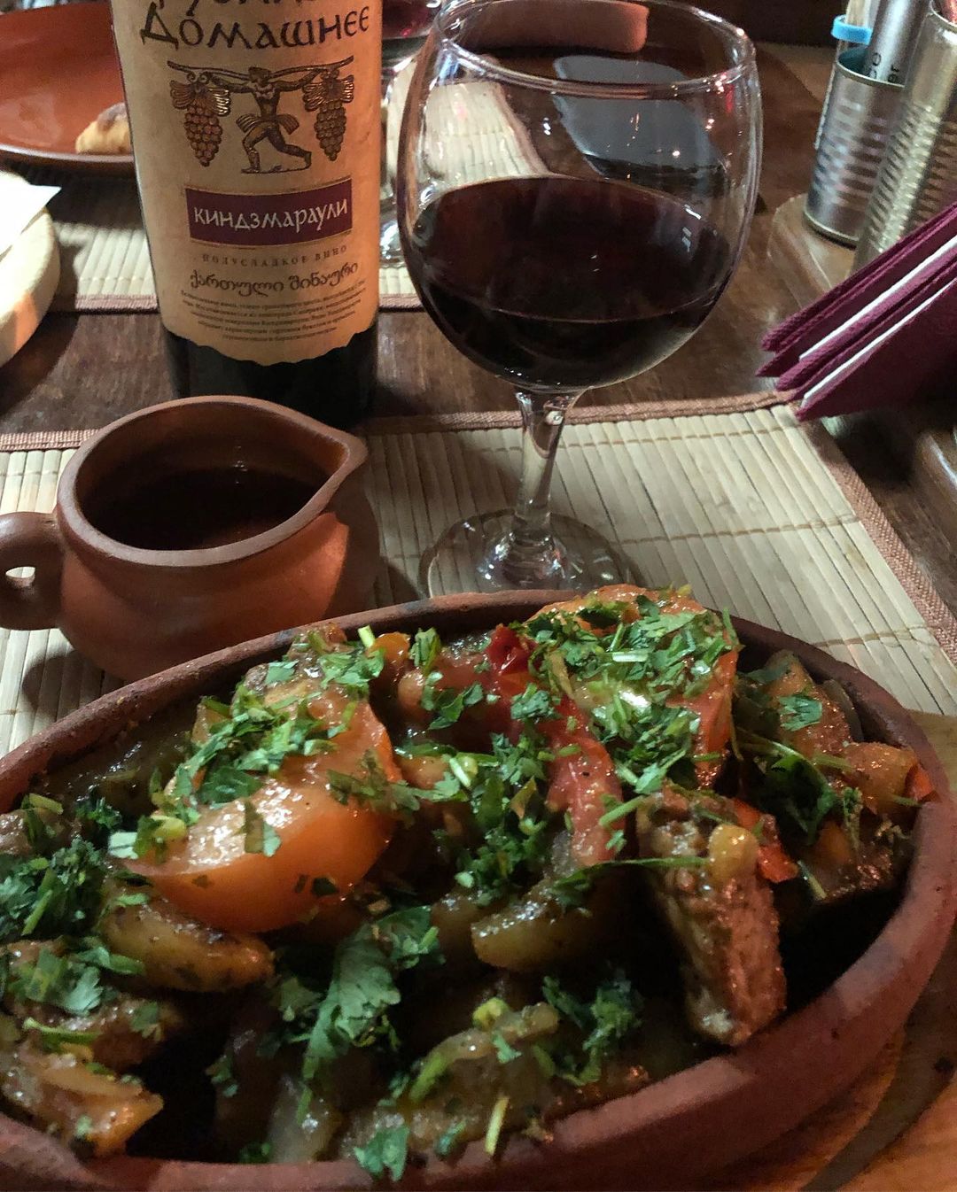 svetasn_ в LOOKY — фото 1