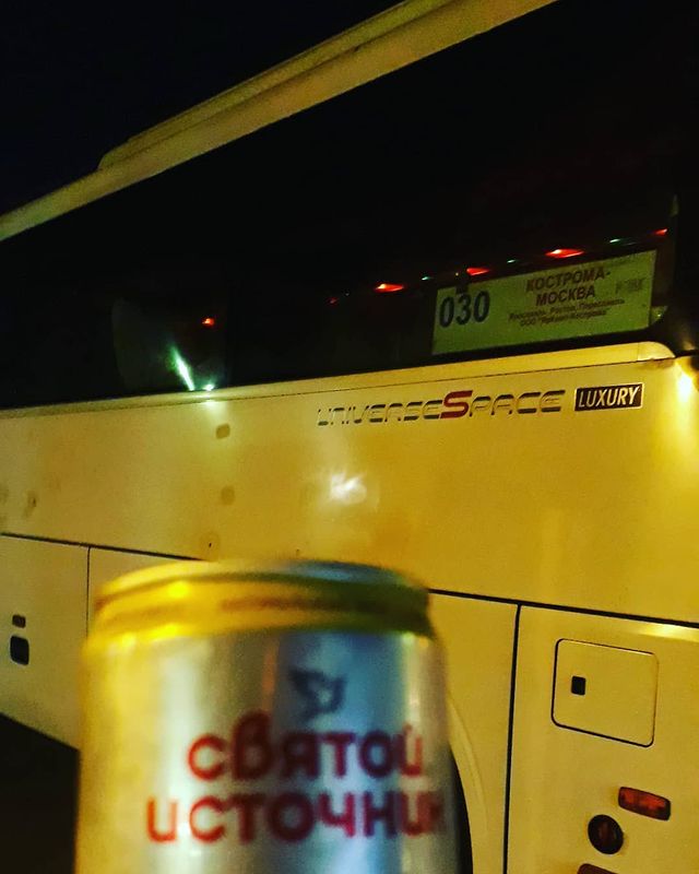 masha_kurpa4 в LOOKY. #ярославскаявесна2019,#художественнаягимнастика,#яжмать. Рубрика "Я ж мать и ...