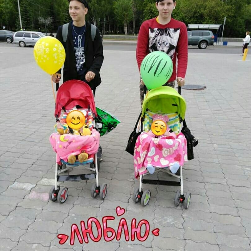 kekhion666 in LOOKY. . null
