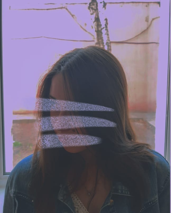 caramelcaxap в LOOKY — 🎭