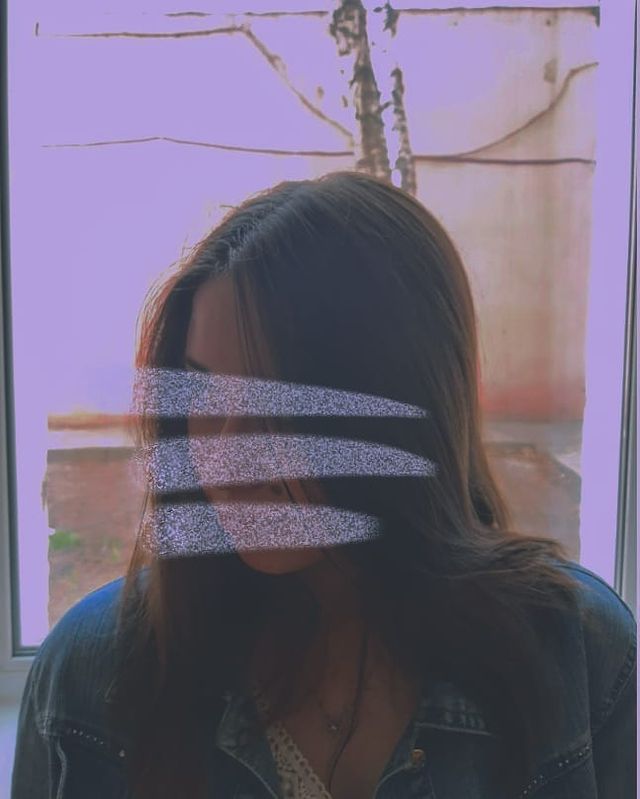 caramelcaxap в LOOKY. . 🎭