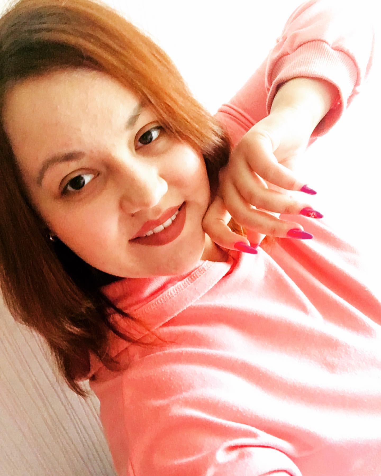 vitaliya885 в LOOKY. . null